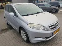 Honda FR-V 2.0i Comfort