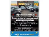 Opel Corsa 1.2i-16V Strada AUTOMAAT!! ( HANDEL EXPORT MEENEEM PRIJS ) geen garantie!!