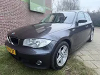 BMW 1-serie 116i Executive*2006*Clima|Apk|Lmv|Start