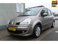 Renault Grand Modus 1.2 TCE Night & Day / BOVAG RIJKLAARPRIJS