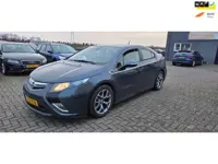 Opel Ampera 1.4 Automaat Leder PHEV