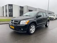 Dodge Caliber 1.8 SXT BJ 2007