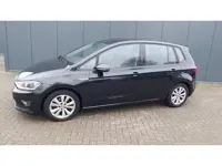 Volkswagen Golf Sportsvan 1.0 TSI //AUTOMAAT !!!!//NAVI//CLIMA//PDC