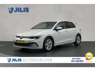 Volkswagen Golf 1.5 TSI Life Business | Trekhaak | LED | Adaptieve cruise control | Camera