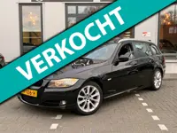 BMW 3-serie Touring 320i|Pano|Automaat|PDC