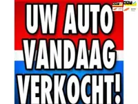 Audi A4 Limousine A1 A3 A5 A6 A7 A8 Q3 Q5 Q7 Q8 RS S GEVRAAGD GEZOCHT WIJ KOPEN