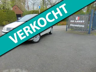 Fiat Punto 1.2 Active Trekhaak