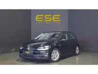 Volkswagen Golf 1.5 TSI Comfortline | Climate | Navigatie | Carplay