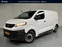 Peugeot Expert 1.5 BlueHDI 120 S&S L2