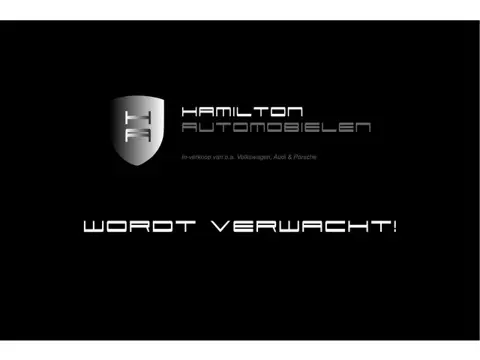 Volkswagen Golf 7,5 GTI Performance 245pk DSG / Aut. Full Options perfecte staat 114dkm!!