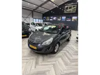 Opel Corsa 1.2-16V Cosmo