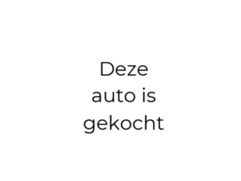 KGM Torres hybrid Bronze Hybrid 1.5 T 10 jaar garantie