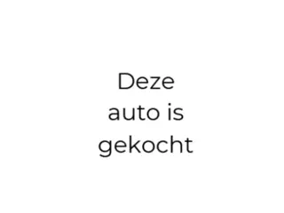 KGM Torres hybrid Bronze Hybrid 1.5 T 10 jaar garantie