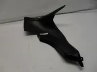 Cowl inner right Kawasaki GPZ 900 1984 - 1993