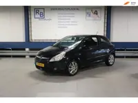Opel Corsa 1.2-16V Sport / APK 8 2026 / AIRCO / LEUKE AUTO ! ! !