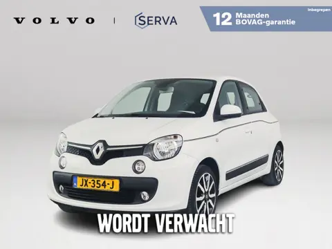 Renault Twingo 0.9 TCe Dynamique AUT. | Parkeersensoren achter | Cruise control | Airco