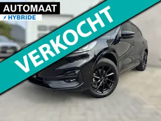 Ford KUGA 2.5 PHEV ST-Line TREKHAAK / CAM / VIRT. COCKP / WARNSPOT / CARPLAY / STLVERW. / PDC / LED 