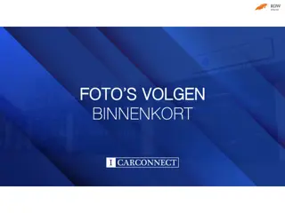 Toyota Aygo 1.0-12V|Airco|Nw.apk|Elktr.pkkt.