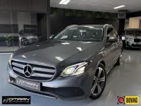 Mercedes-Benz E-Klasse Estate 200 AMG 360 CARPLAY BTW AUTO