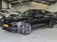 Kia EV6 GT-Line 77.4 kWh Pano Head/Up 360 Camera Stoel Verwarming/verkoeling