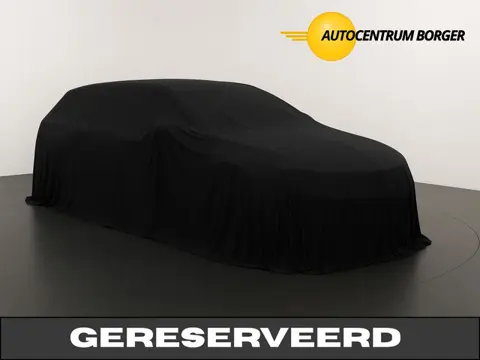 Opel Agila 1.2 AUTOMAAT Edition airco/15"LM /Cruise/Elec pakket