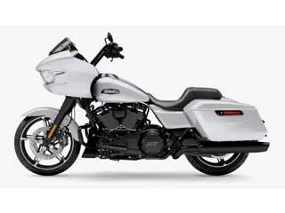 Harley-Davidson FLTRX 117 Road Glide (bj 2024)