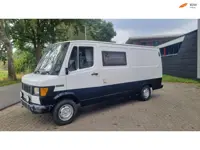 Mercedes-Benz ALLE MERCEDES CAMPERS GEZOCHT GEVRAAGD TOPPRIJZEN