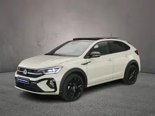 Volkswagen Taigo 1.0 TSI R-Line