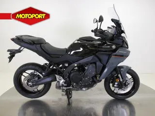 Yamaha TRACER 9 (bj 2026)