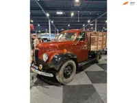 Studebaker M15A