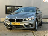BMW 2-serie Active Tourer 216i Centennial High Executive