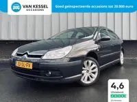 Citroen C5 2.0-16V Ligne Prestige | Automaat | Leer | NAP
