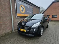 Peugeot 3008 1.6 VTi ST (bj 2010)