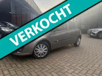 Renault Clio 1.2-16V Special Line Airco Elek pakket NL Auto NAP