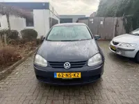 Volkswagen Golf 1.4 Trendline