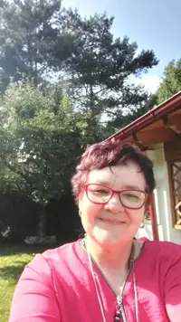 Ik zoek een betrouwbare persoon om mijn bezittingen aan over te dragen.