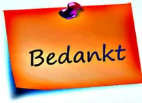 Wie heeft info over naturistencampings