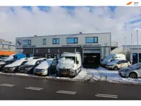 Renault TRAFIC COMPLETE / VOLLEDIGE CAMPER / KAMEER WAGEN ! ! !