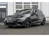 Volkswagen Golf 2.0 TSI R 4Motion AKRA-PANO-PERFORMANCE-HUD-BLIND
