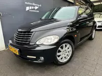 CHRYSLER PT CRUISER 2.4 Touring Airco Cruise Camera 