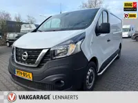 Nissan NV300 2.0 dCi 145 L2H1 AUTOMAAT