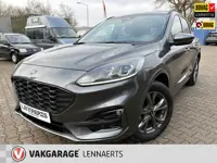 Ford Kuga 2.5 PHEV ST-Line Automaat (BOVAG/RIJKLAARPRIJS)