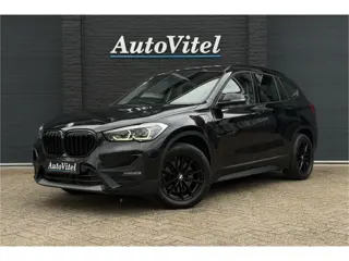 BMW X1 xDrive25e | Panodak | Elektrische Klep | PDC A | LED | Apple Carplay | DAB | 20x op voorraad 