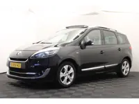 Renault Grand Scénic 1.2 TCe Bose 7p. |Pano| (bj 2012)