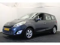 Renault Grand Scénic 1.4 TCe Dynamique |Trekhaak|