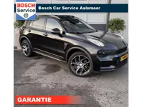 Lynk & Co 01 1.5 /NAP /360 CAMERA / PANO / GARANTIE /