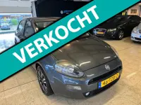 Fiat Punto Evo 0.9 TwinAir Pop