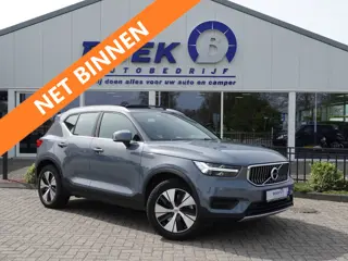 Volvo XC40 1.5 T5 Recharge Inscription Expr. PANO | PILOT + ACC | WINTER PACK | MEMORY