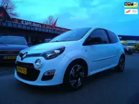 Renault Twingo 1.2 16V Dynamique (2013 +Airco )