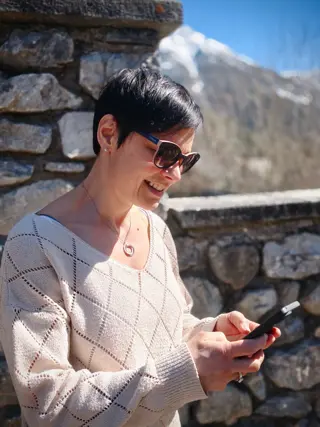 Start met hulp jouw online business!